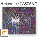 Amandine Castang
