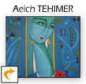 Aeich Tehimer