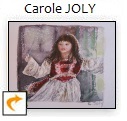 Carole Joly