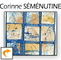 Corinne Smnutine