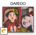 Dardo