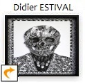 Didier Estival