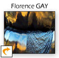 Florence Gay