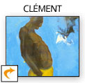 Clment (Franck Martinet)