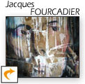 Jacques Fourcadier
