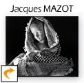 Jacques Mazot