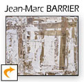 Jean-Marc Barrier