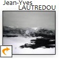 Jean-Yves Lautrédou