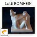 Lutfi Romhein