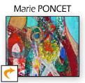 Marie Poncet