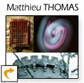 Matthieu Thomas
