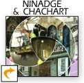 Ninadge & Chachart