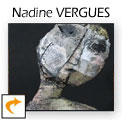 Nadine Vergues