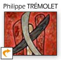Philippe Trémolet