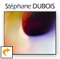 Stphane Dubois