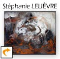 Stphanie Lelivre