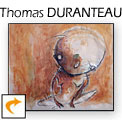 Thomas Duranteau