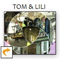 Tom & Lili