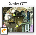 Xavier OTT